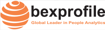 bex-logo-large-bg-white